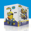 Minions Tubbz BOXED Kevin (Fart Blaster)
