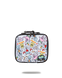 SPONGEBOB HANDRAWN CHARACTER LUNCH BOX
