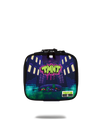 TMNT DRIP LUNCH BOX