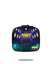 TMNT DRIP LUNCH BOX
