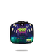 TMNT DRIP LUNCH BOX