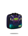 TMNT DRIP LUNCH BOX