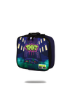 TMNT DRIP LUNCH BOX