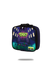 TMNT DRIP LUNCH BOX