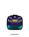 TMNT DRIP LUNCH BOX