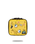 SPONGEBOB SPONGE LUNCH BOX
