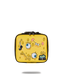 SPONGEBOB SPONGE LUNCH BOX