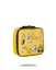 SPONGEBOB SPONGE LUNCH BOX