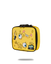 SPONGEBOB SPONGE LUNCH BOX