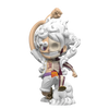 XXRAY PLUS: Luffy Gear 5 Edition