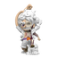 XXRAY PLUS: Luffy Gear 5 Edition
