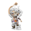 XXRAY PLUS: Luffy Gear 5 Edition