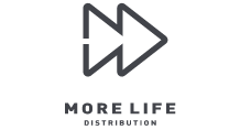 More Life