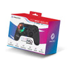 ONIPAD BLACK Wireless controller Nintendo SWITCH compatible