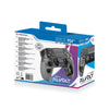REVOLT GREY Wireless Controller