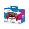 REVOLT RED Wireless Controller