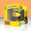 Naruto Tubbz BOXED Naruto Uzumaki