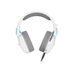 NEBULA WHITE Gaming Headset
