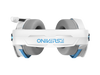 NEBULA WHITE Gaming Headset