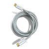 ONIVERSE 8K HDMI Cable White