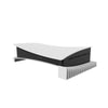 ONIVERSE Horizontal stand - White (PS5)