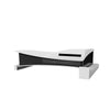 ONIVERSE Horizontal stand - White (PS5)