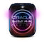 RED BULL CUBE II PARTY SPEAKER
