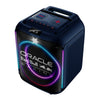 RED BULL CUBE II PARTY SPEAKER