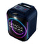 RED BULL CUBE II PARTY SPEAKER