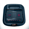 RED BULL CUBE II PARTY SPEAKER