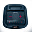 RED BULL CUBE II PARTY SPEAKER