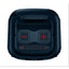 RED BULL CUBE PARTY SPEAKER