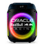 RED BULL CUBE PARTY SPEAKER