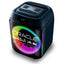 RED BULL CUBE PARTY SPEAKER