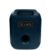 RED BULL CUBE PARTY SPEAKER