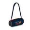 RED BULL PORTABLE PARTY SPEAKER