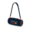 RED BULL PORTABLE PARTY SPEAKER