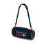 RED BULL PORTABLE PARTY SPEAKER