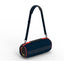 RED BULL PORTABLE PARTY SPEAKER