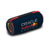 RED BULL PORTABLE PARTY SPEAKER II