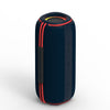 RED BULL PORTABLE PARTY SPEAKER II