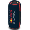 RED BULL PORTABLE PARTY SPEAKER II