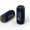 RED BULL PORTABLE PARTY SPEAKER II