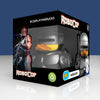Robocop Tubbz BOXED