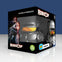 Robocop Tubbz BOXED