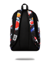PLANE SPACE BACKPACK