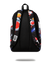 PLANE SPACE BACKPACK