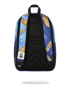 SPACE JUNK LOONEY TUNES BUGS BUNNY SPACE CARROTS BACKPACK