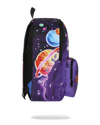 SPACE JUNK ASTRO JACUZZI BACKPACK