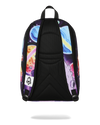 SPACE JUNK ASTRO JACUZZI BACKPACK